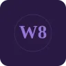 WMKV