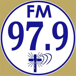 Birmingham, AL Guadalupe Radio