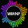 WMNF