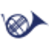 WMNR Fine Arts Radio