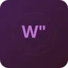 WMOT Jazz Network