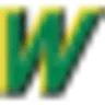 WMR - World Music Radio