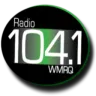 WMRQ 104.1 Waterbury, CT