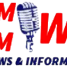 WMSA
