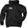 WMSC