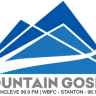 Mountain Gospel