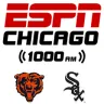 ESPN Chicago