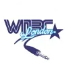 WNBC London