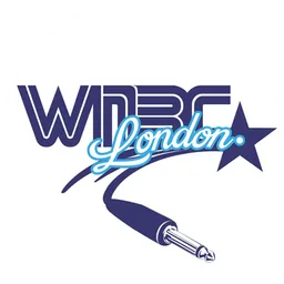 WNBC London