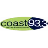 WNCV "Coast 93.3" Shallmar, FL