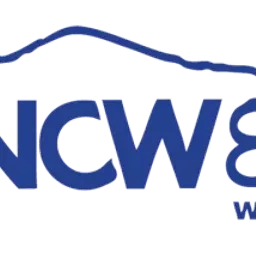 WNCW