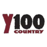 Y100 Country