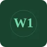 WNDB