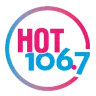 WNFN "i106.7" Millersville, TN