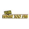 WNIR 100.1 Kent, OH