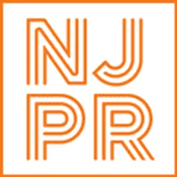 New Jersey Public Radio