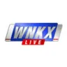 WNKX