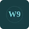 WNMC 90.7