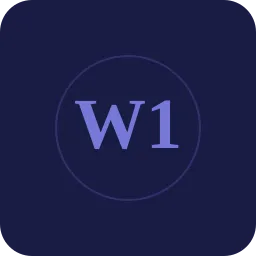 WNNJ 103.7