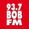 BOB FM