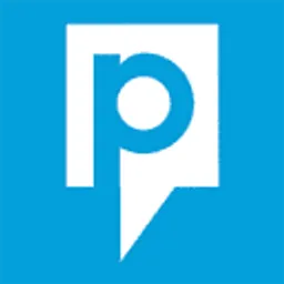 Connecticut Public Radio