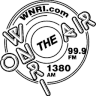 WNRI 1380