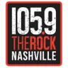 WNRQ 105.9 The Rock