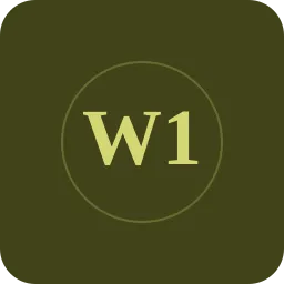 WNSP 105.5 FM Bay Minette