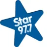 WNSX "Star 97.7" Winter Harbor, ME