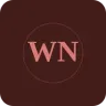 WNTK News Talk 99.7