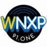 WNXP