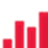 WNYC