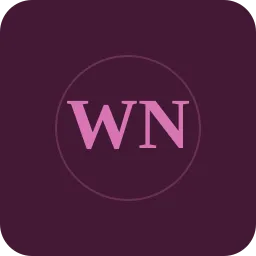 WNYC