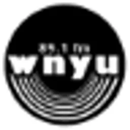 WNYU 89.1