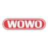 WOWO
