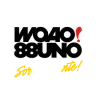 WOAO