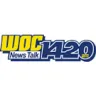 WOC 1420