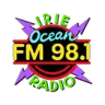 Ocean 98