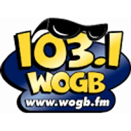 WOGB