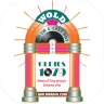 WOLD Radio