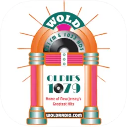 WOLD Radio
