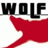 Wolf FM