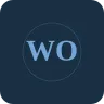 Wolke7