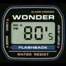 Wonder 80's