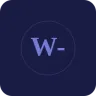 Wonderjaren - Streaming radio
