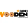 Wooden Radio