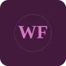 WOR FM
