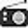 WOR FM Latin Pop