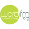 WordFM