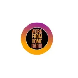 Work From Home Radio -Cluj